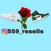 559_resells
